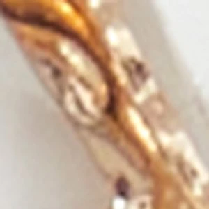 Aldo Celebes Versatile Multi-Pack Earring Set for Women - Image 2