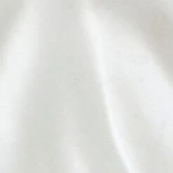 Aldo Chicfloral Statement Chandelier Earrings -The Aldo Shop base 84247 product 13994783 chicfloral white 102 sw sq