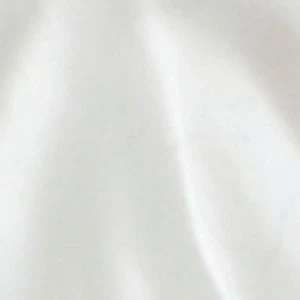 Aldo Chicfloral Statement Chandelier Earrings - Image 3