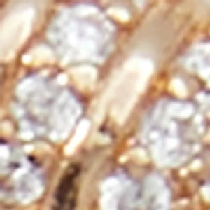 Aldo Cocquettes Women's Mix and Match Earring Set - Image 2