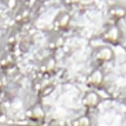 Aldo Fivelooks 5 Aldo Fivelooks -The Aldo Shop base 84301 product 13995046 fivelooks multi 973 sw sq