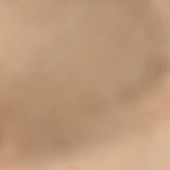 Aldo Luckyflower Women's Bracelet Set 5 Aldo Luckyflower Women's Bracelet Set -The Aldo Shop base 84334 product 13995038 luckyflower white 102 sw sq