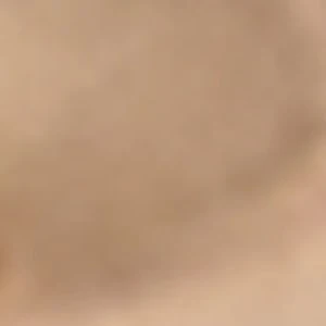 Aldo Luckyflower Women's Bracelet Set 4 Aldo Luckyflower Women's Bracelet Set - Image 2