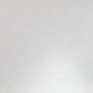 Aldo Qaretha - Elegant Women's Fashion Bracelet - Image 2