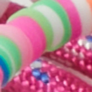 Aldo Praujan - Image 2