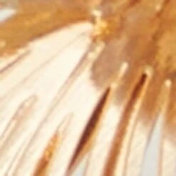 Aldo Petaldream -The Aldo Shop base 84398 product 13994956 petaldream yellow 740 sw sq