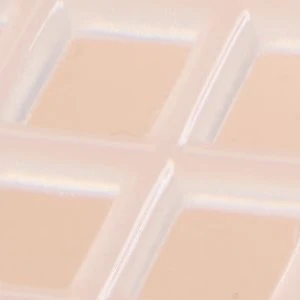 Aldo Dwaoria 4 Aldo Dwaoria - Image 2