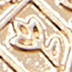 Aldo Intuition -The Aldo Shop base 84439 product 13995117 intuition gold 710 sw sq