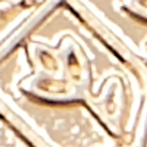 Aldo Intuition - Image 3