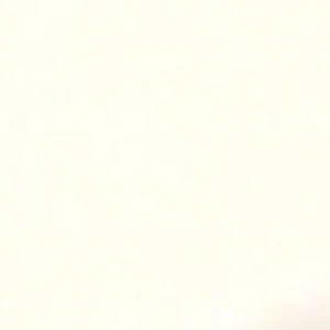 Aldo Kismet 5 Aldo Kismet - Image 3