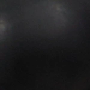 Aldo Bompietra - Image 2