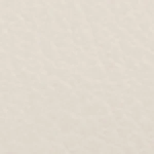 Aldo Softpuffx Women's Padded Crossbody Bag - Image 7