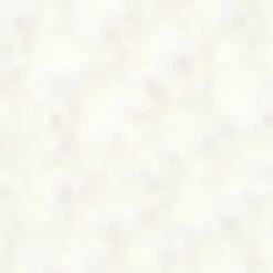 Aldo Arielheel Shell-Detail Stiletto Sandals -The Aldo Shop base 84689 product 14008288 arielheel white 100 001 042 sw sq