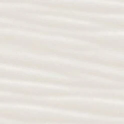 Aldo Dwumax Women's Fashion Bag -The Aldo Shop base 84818 product 14009815 dwumax white 100 002 029 sw sq