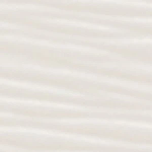 Aldo Dwumax Women's Fashion Bag - Image 6