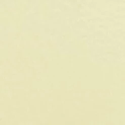 Aldo Fititalllx Women's Versatile Fashion Handbag -The Aldo Shop base 84825 product 14009801 fititalllx yellow 700 002 029 sw sq