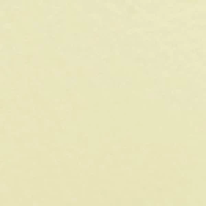 Aldo Fititalllx Women's Versatile Fashion Handbag - Image 7