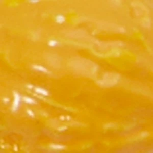 Aldo Lariviera - Image 2