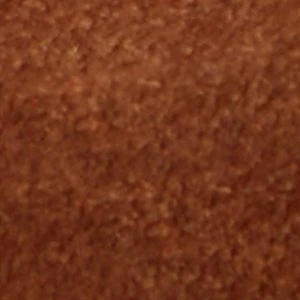 Aldo Julius 11 Aldo Julius - Image 9