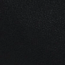 Aldo Romybagx Women's Versatile Everyday Shoulder Bag -The Aldo Shop base 85338 product 14042521 romybagx black 001 002 029 sw sq