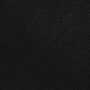 Aldo Romybagx Women's Versatile Everyday Shoulder Bag - Image 7