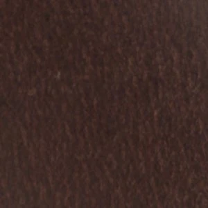 Aldo Raiden 11 Aldo Raiden - Image 9