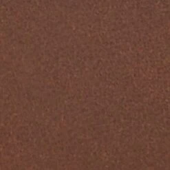 Aldo Cedric -The Aldo Shop base 85397 product 14048382 cedric brown 900 001 043 sw sq