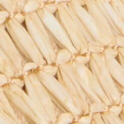 Aldo Wavynelly -The Aldo Shop base 85454 product 14053564 wavynelly beige 276 003 040 sw sq