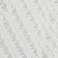 Aldo Elabrintar Women's Chunky Gum Sole Canvas Sneakers -The Aldo Shop base 85456 product 14134385 elabrintar white 122 002 029 sw sq