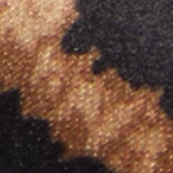 Aldo Elenara Leopard Print Pointed Toe Stiletto Mules -The Aldo Shop base 85464 product 14053597 elenara multi 967 003 032 sw sq