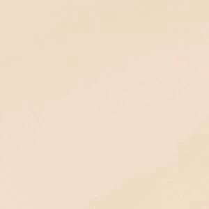 Aldo Velaia Women's Leather Cross-Strap Stiletto Mules - Image 8