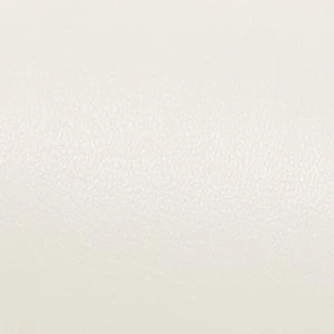 Aldo Bienkaax Leather Bucket Bag with Gold Ring Handle - Image 6