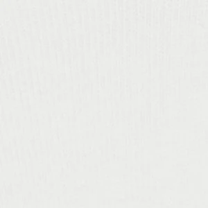 Aldo Miilo 4 Aldo Miilo - Image 2