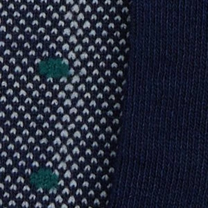 Aldo Dashh 4 Aldo Dashh - Image 2