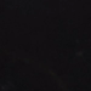 Aldo Nightfall - Image 4