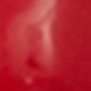 Aldo Sparked Water-Resistant Personalized Jewelry Charm - Image 2