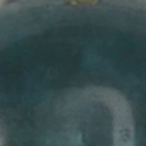 Aldo Growth 4 Aldo Growth - Image 2