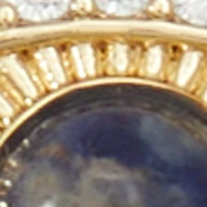 Aldo Protectme Personalized Water-Resistant Jewelry Charm - Image 2