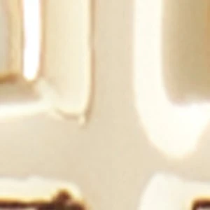 Aldo Spirituality Water-Resistant Jewelry Charm - Image 2