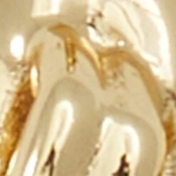 Aldo Rockonn Water-Resistant Personalization Jewelry Charm -The Aldo Shop base 86049 product 14087820 rockonn gold 710 sw sq