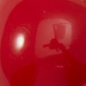 Aldo Playful Water-Resistant Women's Jewelry Charm - Image 2