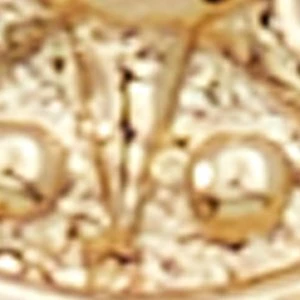 Aldo Unlocked - Personalized Water-Resistant Jewelry Charm 4 Aldo Unlocked - Personalized Water-Resistant Jewelry Charm - Image 2