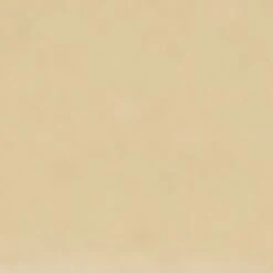 Aldo Anabellee Modern Paper Clip Chain Necklace 7 Aldo Anabellee Modern Paper Clip Chain Necklace -The Aldo Shop base 86056 product 14087773 anabellee gold 710 sw sq