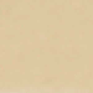 Aldo Anabellee Modern Paper Clip Chain Necklace 5 Aldo Anabellee Modern Paper Clip Chain Necklace - Image 3