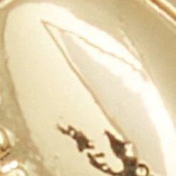 Aldo Gameday -The Aldo Shop base 86064 product 14087800 gameday gold 710 sw sq