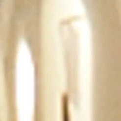 Aldo Jetsetter -The Aldo Shop base 86067 product 14087803 jetsetter gold 710 sw sq