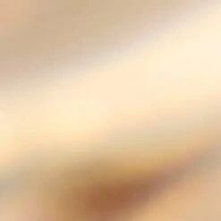 Aldo Mysticeye Evil Eye Gold-Tone Anklet -The Aldo Shop base 86140 product 14088314 mysticeye blue 450 sw sq