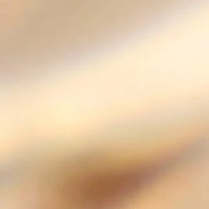 Aldo Mysticeye Evil Eye Gold-Tone Anklet - Image 2