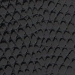 Aldo Nicholas 7 Aldo Nicholas -The Aldo Shop base 86141 product 14088311 nicholas multi 971 sw sq