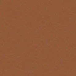 Aldo Biensfeldt 9 Aldo Biensfeldt -The Aldo Shop base 86145 product 14088310 biensfeldt gold 710 sw sq